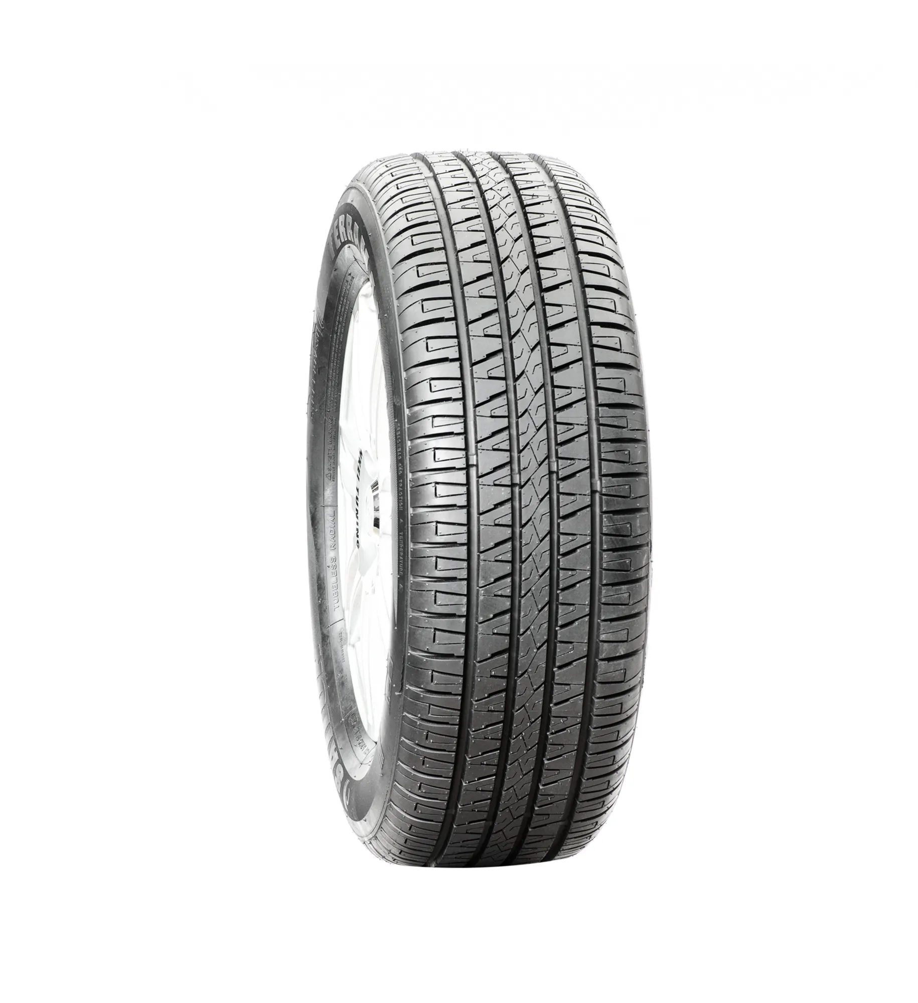 TerraMax CVR All-Season Crossover & SUV Tire | Sailun
