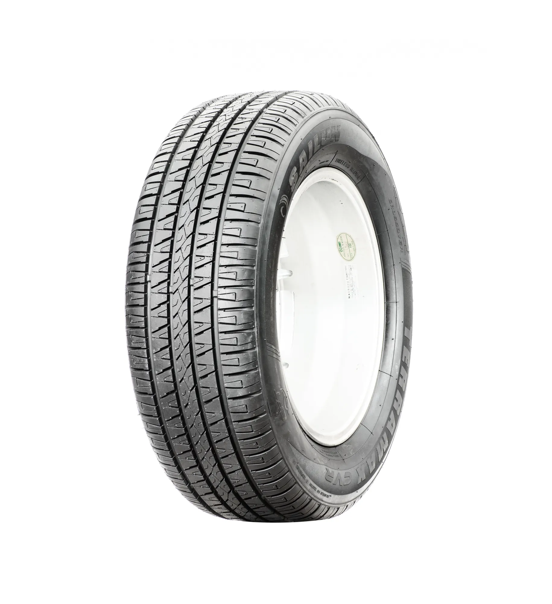 TerraMax CVR All-Season Crossover & SUV Tire | Sailun