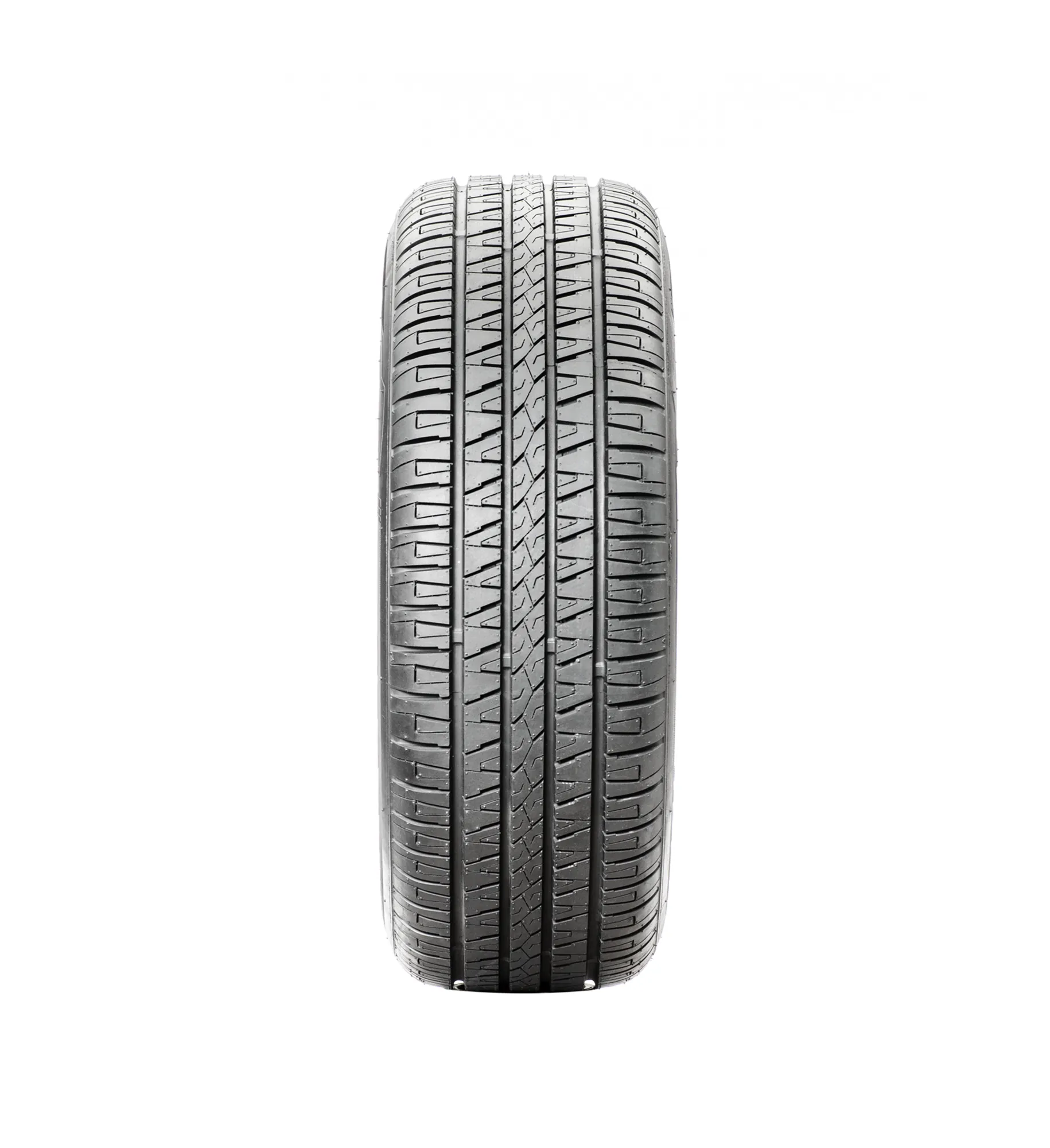 TERRAMAX CVR All-Season Crossover & SUV Tire | Sailun