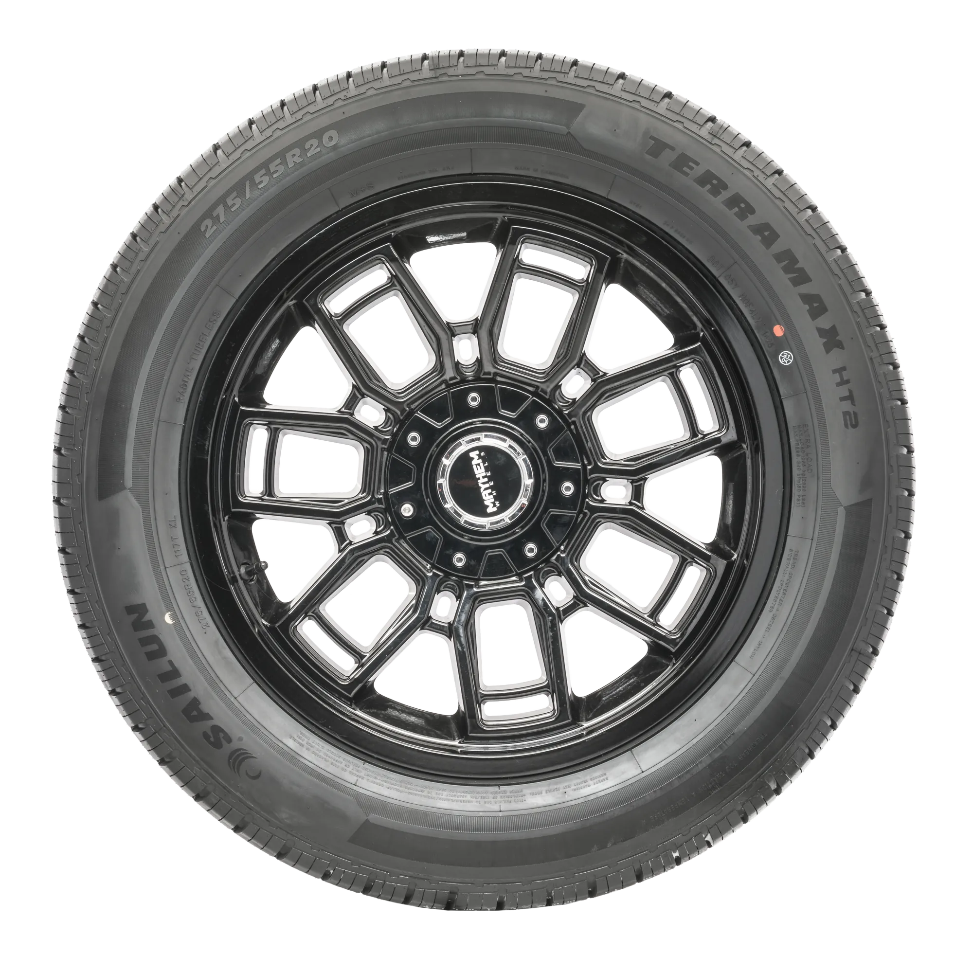 SAILUN HTタイヤ 225/65r16 | ヤマダウェブコム