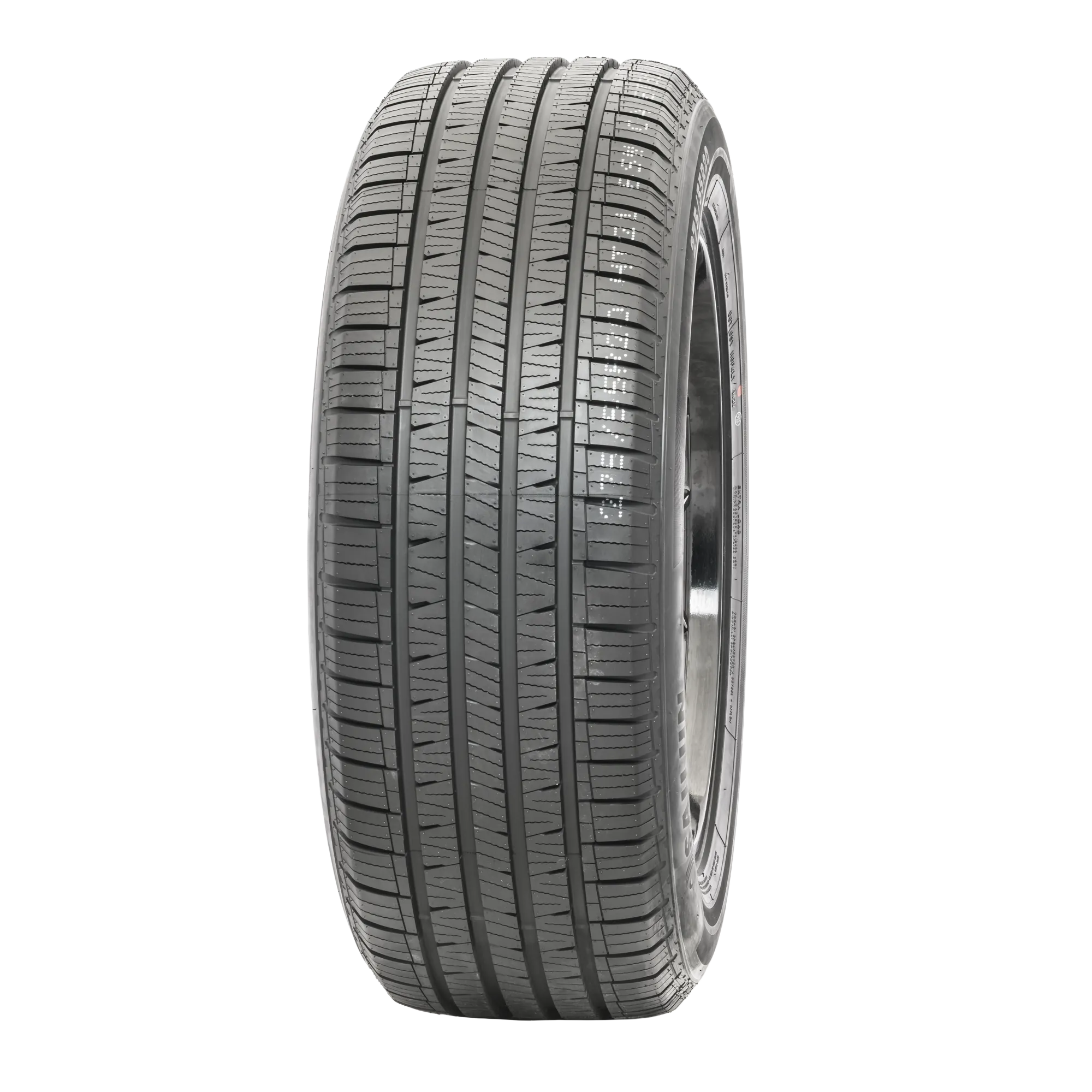 SAILUN HTタイヤ 225/65r16｜Garvenigroup.com.pe