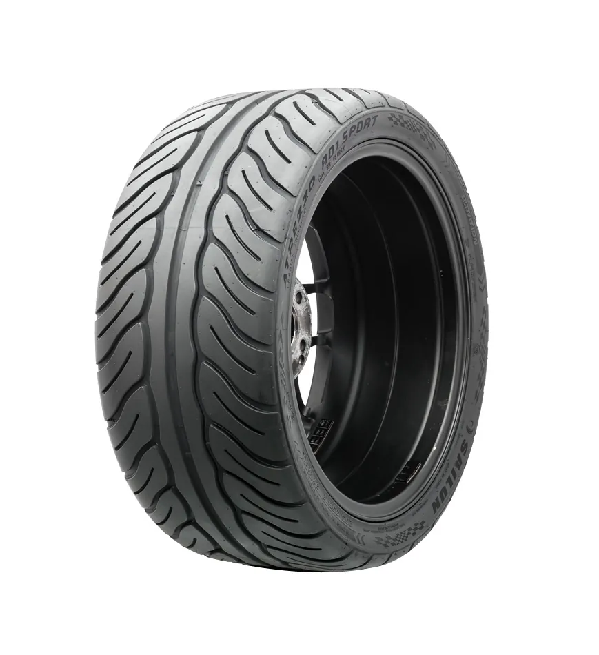 Atrezzo R01 Ultra High Performance Tire | Sailun