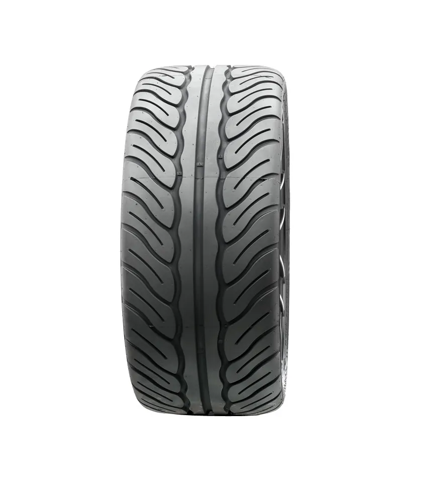 サイルン アトレッツォ R01 215/45R17 2本 26年製 直接取引可能 Atrezzo R01 Ultra High Performance Tire | Sailun