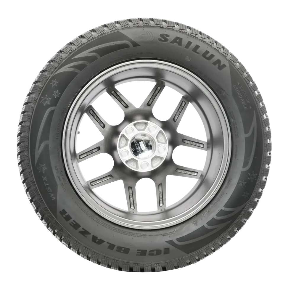 Sailun-Ice-Blazer-WSTX-360-12.webp