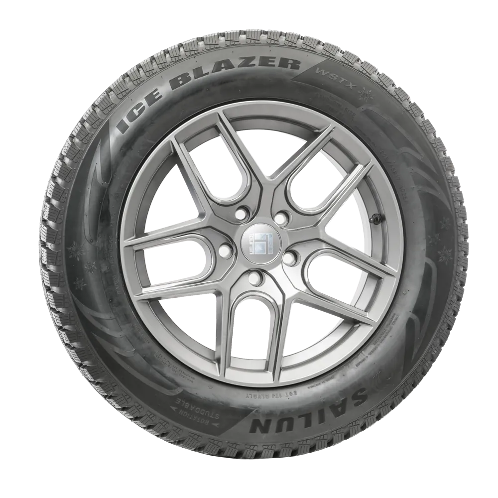 Sailun-Ice-Blazer-WSTX-360-35.webp