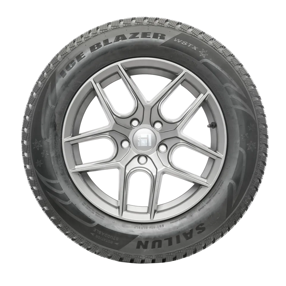 Sailun-Ice-Blazer-WSTX-360-36.webp