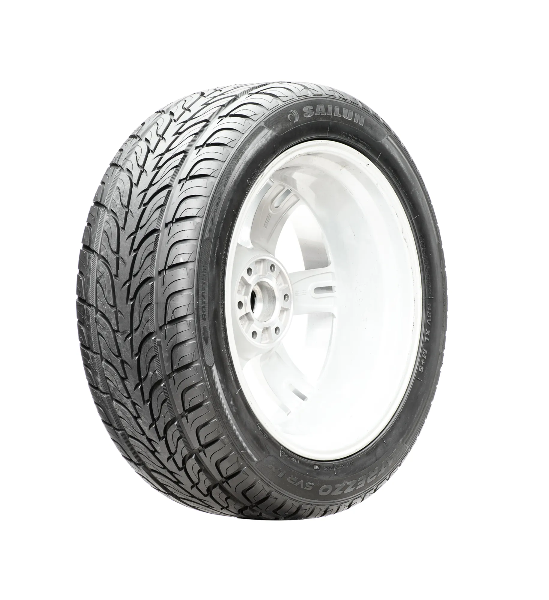SVR-34.webp