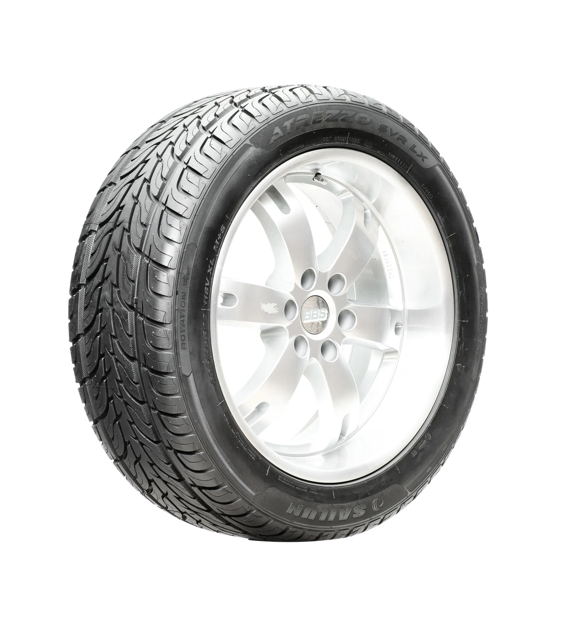 SVR-8.webp