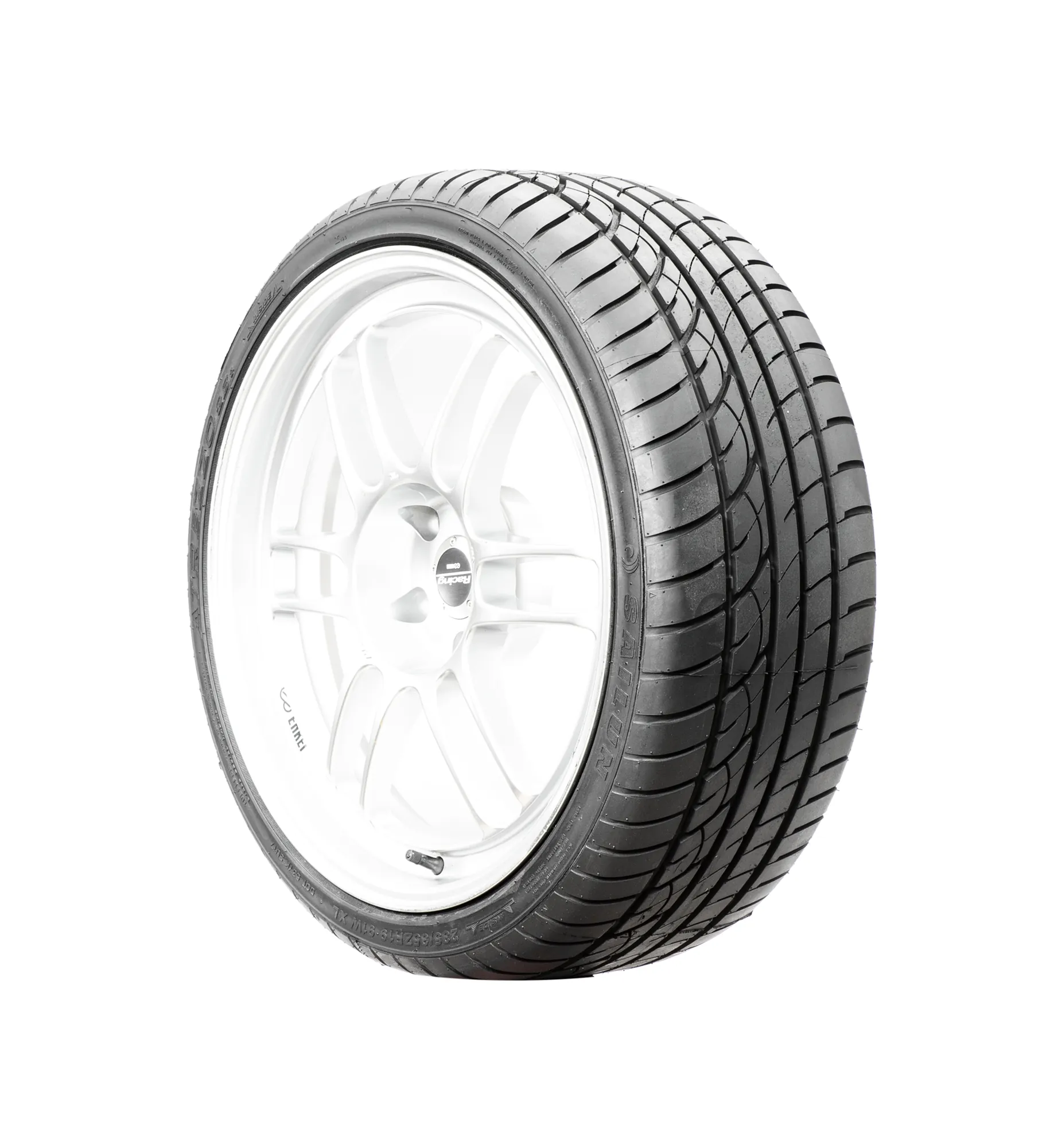 ZSR-23.webp