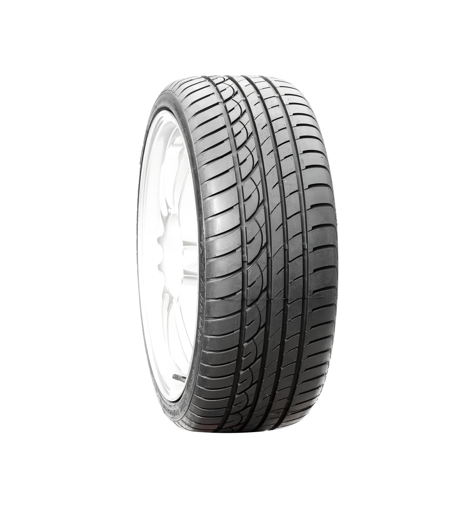 Atrezzo ZSR Ultra High Performance Tire | Sailun