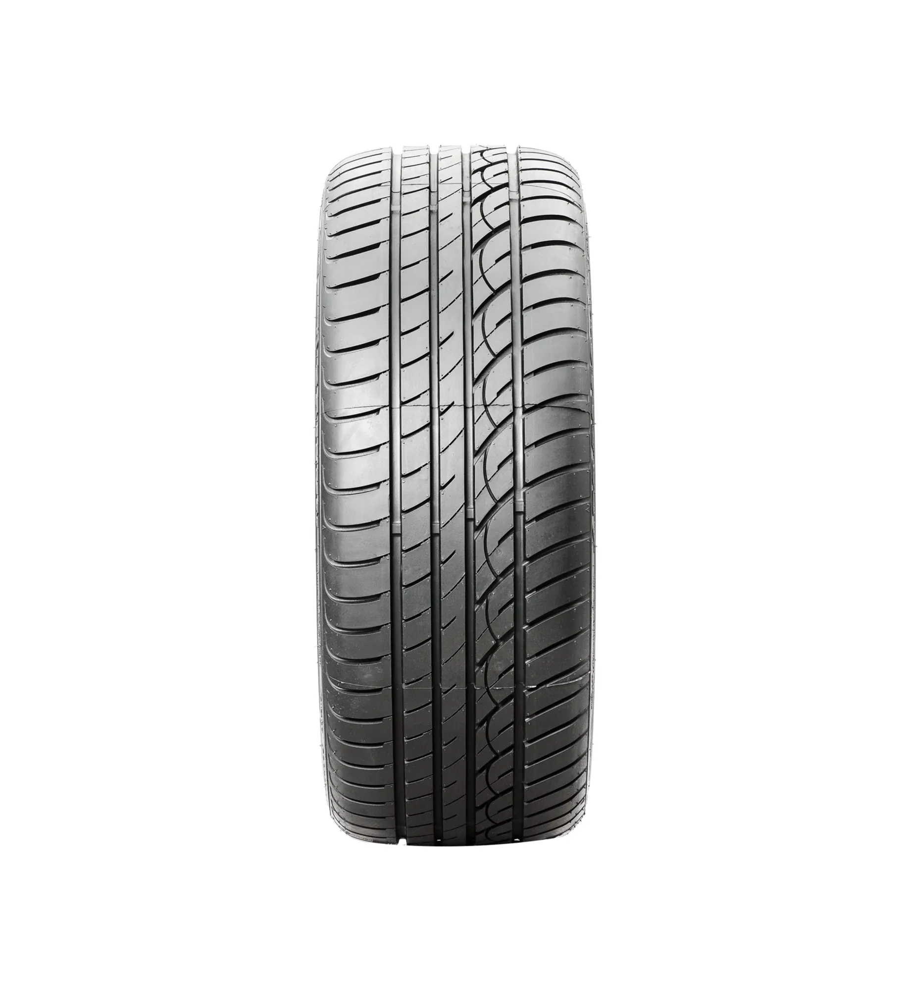 Atrezzo ZSR Ultra High Performance Tire | Sailun