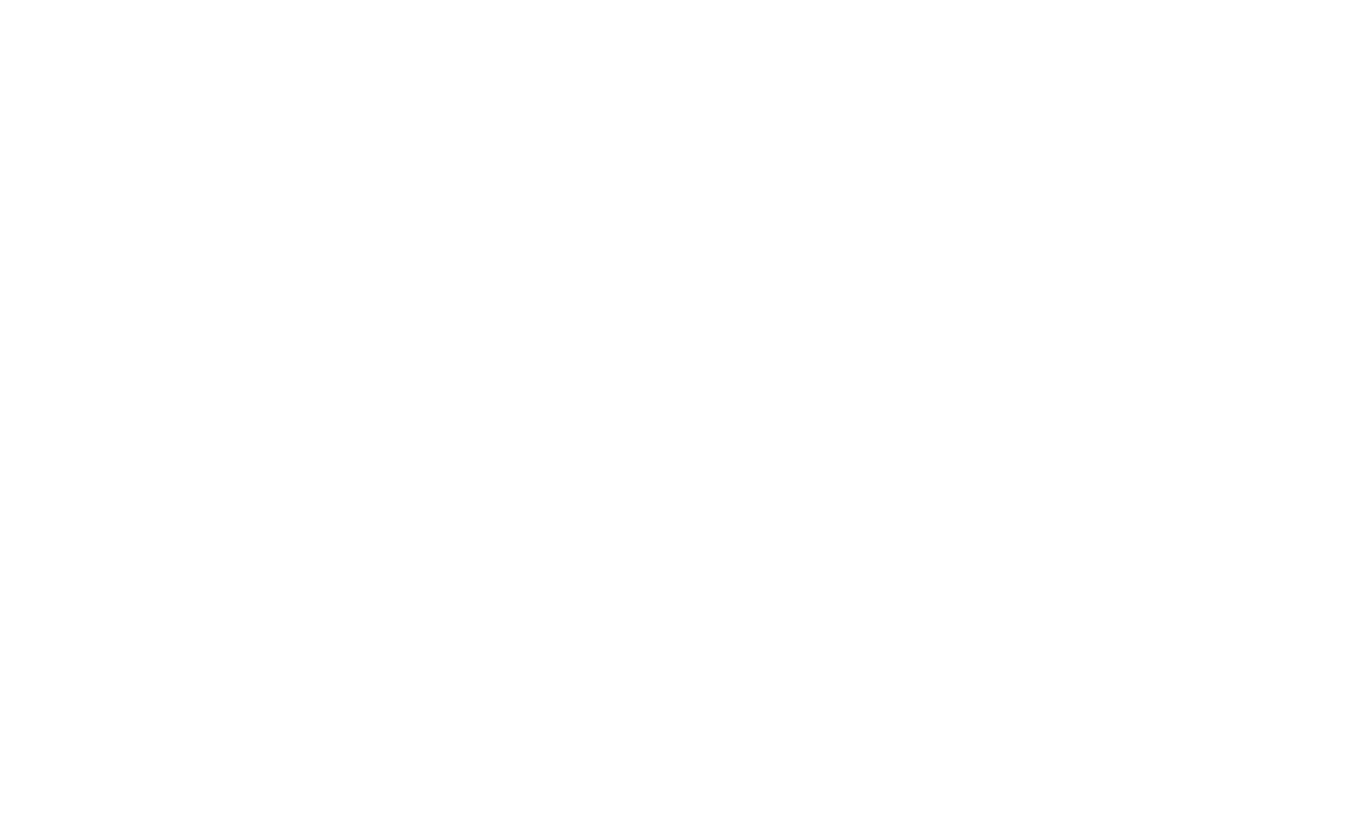 Win a set of TerraMax RT Tires! 