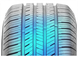 225/55/19 Sailun Inspire All Season Tires – R&T Sales