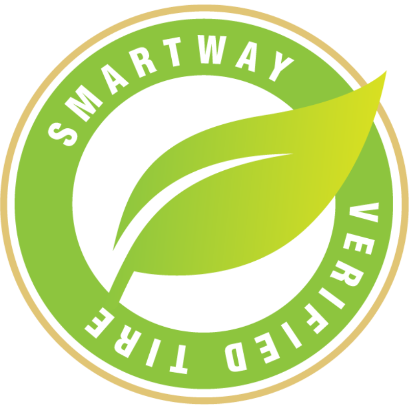 Smartway