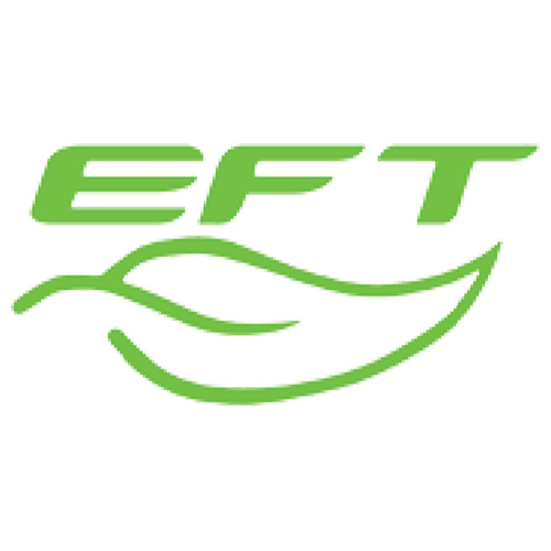 EFT