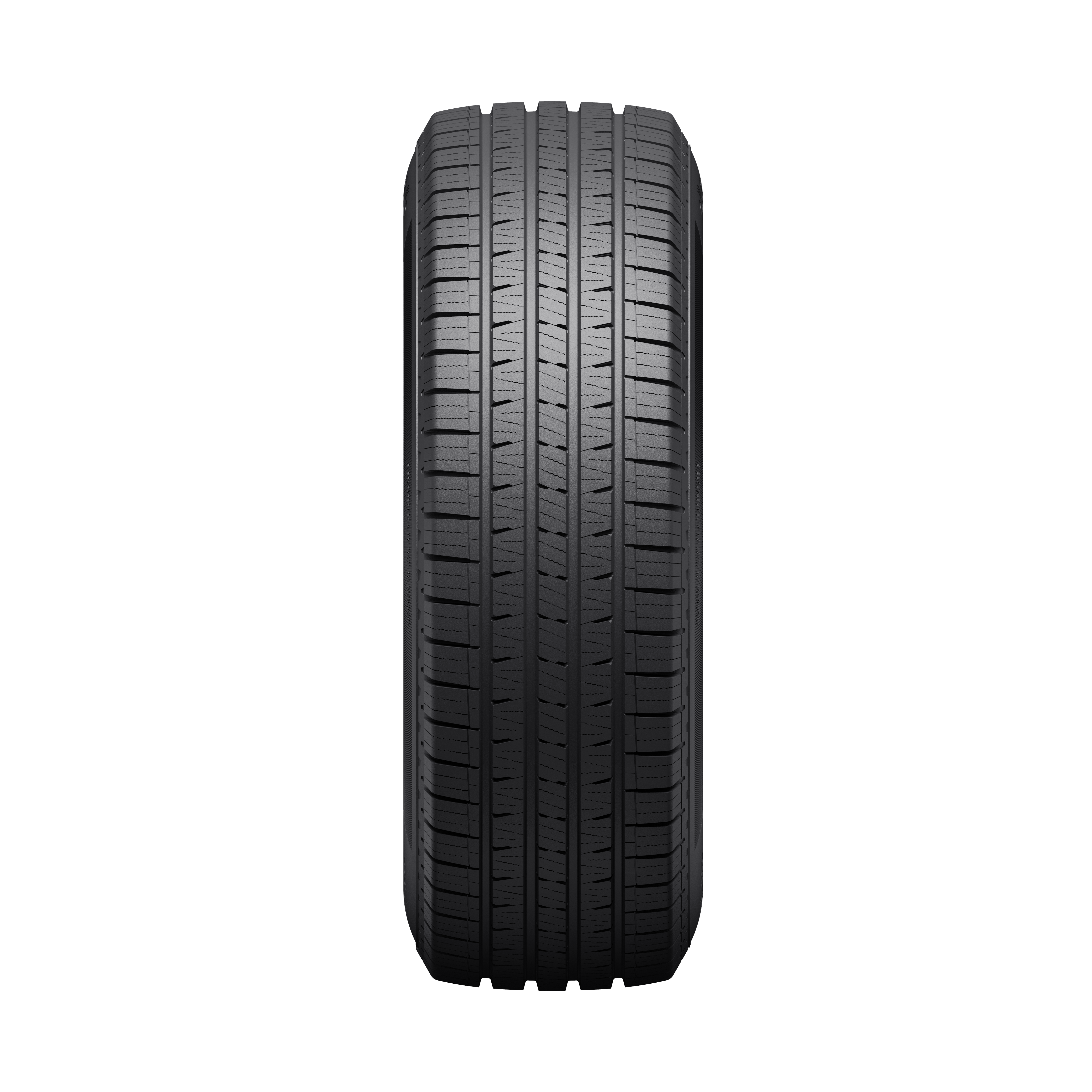 Terramax HT2 Highway Tire for SUVs & Light Trucks | Sailun