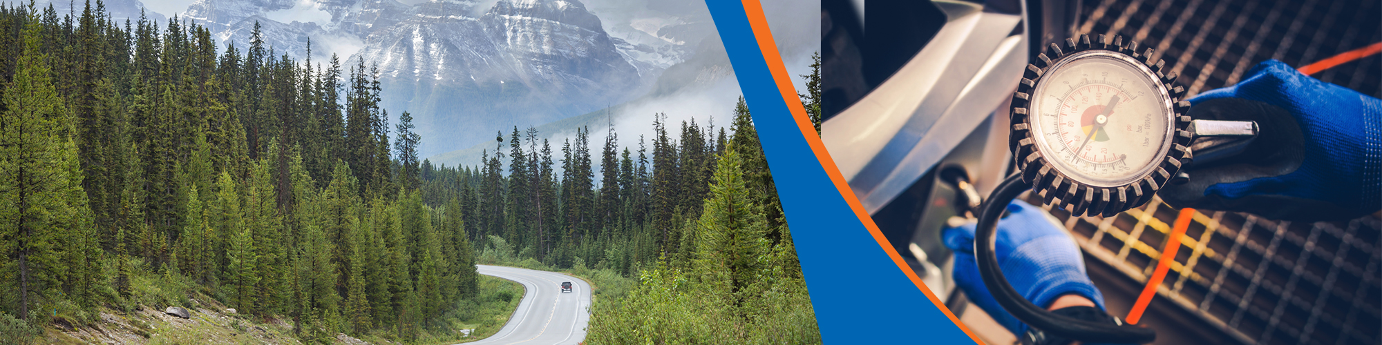 Road Trips with Kids: How to Keep Everyone Entertained (Without Screens!)