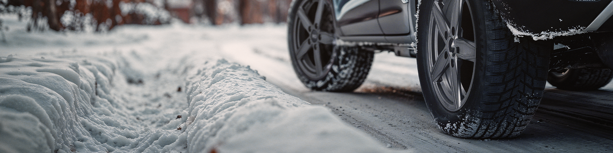 Conseils de voyage pour les Fêtes