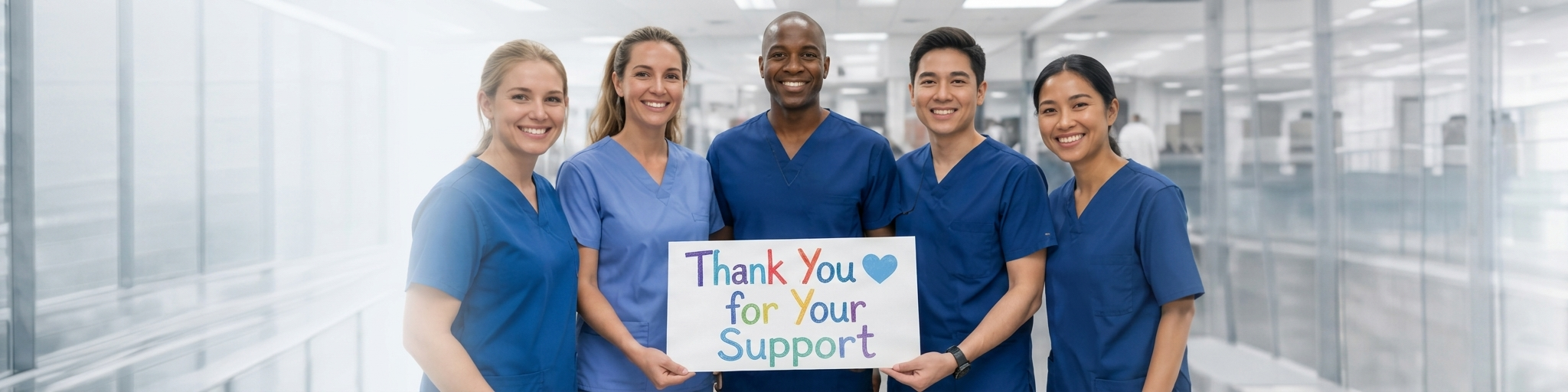 More Than a Partnership: How Sailun and SickKids Continue to Grow Together