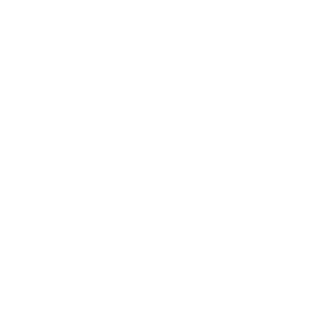 Icon representing fundraising initiatives supporting SickKids